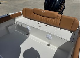 Anglers Marine